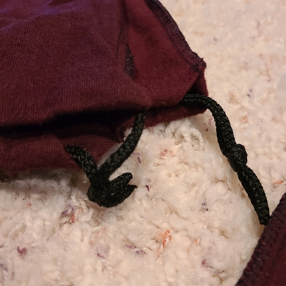 Allen Edmonds Shoe/Dust Bags - Picture 8 of 10